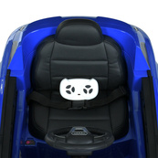 Дитячий електромобіль Джип M 5796EBLRS-4 до 25 кг. Зображення №7 Дитячий електромобіль Джип M 5796EBLRS-4 до 25 кг. Зображення №7