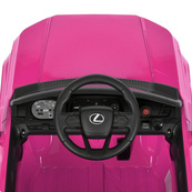 Детский электромобиль Джип M 6301 EBLR-8 до 25 кг. Изображение №7 Детский электромобиль Джип M 6301 EBLR-8 до 25 кг. Изображение №7