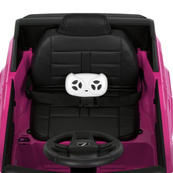 Детский электромобиль Джип M 6301 EBLR-8 до 25 кг. Изображение №9 Детский электромобиль Джип M 6301 EBLR-8 до 25 кг. Изображение №9