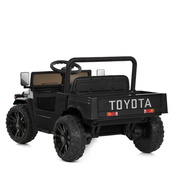Детский электромобиль Джип M 6308EBLR-2 до 50 кг. Изображение №4 Детский электромобиль Джип M 6308EBLR-2 до 50 кг. Изображение №4