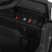 Детский электромобиль Джип M 6308EBLR-2 до 50 кг. Изображение №6 Детский электромобиль Джип M 6308EBLR-2 до 50 кг. Изображение №6