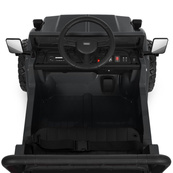 Детский электромобиль Джип M 6308EBLR-2 до 50 кг. Изображение №7 Детский электромобиль Джип M 6308EBLR-2 до 50 кг. Изображение №7