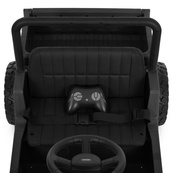 Детский электромобиль Джип M 6308EBLR-2 до 50 кг. Изображение №10 Детский электромобиль Джип M 6308EBLR-2 до 50 кг. Изображение №10