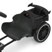 Детский электромобиль Электрокарт M 6145(A)EBR-2 до 30 кг. Изображение №4