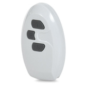 Дитячий електромобіль Електрокарт M 6145(A)EBR-1 до 30 кг. Зображення №7