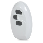 Детский электромобиль Электрокарт M 6145(A)EBR-5 до 30 кг. Изображение №7