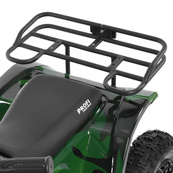 Детский электромобиль Квадроцикл HB-ATV1000AS-10 до 45кг. Изображение №10