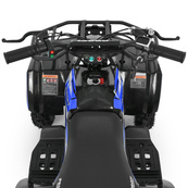 Дитячий електромобіль Квадроцикл HB-ATV1000AS-2-4 до 45 кг. Зображення №8
