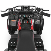 Детский электромобиль Квадроцикл HB-ATV1000AS-2-3 до 45кг. Изображение №8