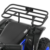 Дитячий електромобіль Квадроцикл HB-ATV1000AS-2-4 до 45 кг. Зображення №10