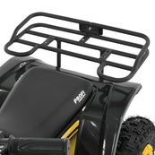 Дитячий електромобіль Квадроцикл HB-ATV1000AS-2-6 до 45 кг. Зображення №10