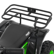 Дитячий електромобіль Квадроцикл HB-ATV1000AS-2-5 до 45 кг. Зображення №10 Дитячий електромобіль Квадроцикл HB-ATV1000AS-2-5 до 45 кг. Зображення №10