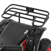 Детский электромобиль Квадроцикл HB-ATV1000AS-2-3 до 45кг. Изображение №10