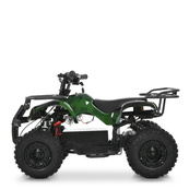Детский электромобиль Квадроцикл HB-EATV1000N-10 до 65 кг. Изображение №3