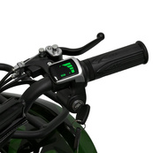 Детский электромобиль Квадроцикл HB-EATV1000N-10 до 65 кг. Изображение №5