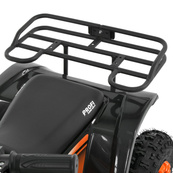 Детский электромобиль Квадроцикл HB-ATV1000AS-2-7 до 45 кг. Изображение №10