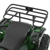 Детский электромобиль Квадроцикл HB-EATV1000N-10 до 65 кг. Изображение №10