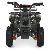Детский электромобиль Квадроцикл HB-EATV1000N-19 до 65 кг. Изображение №2