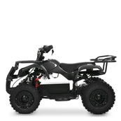 Детский электромобиль Квадроцикл HB-EATV1000N-19 до 65 кг. Изображение №3