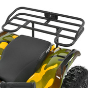 Детский электромобиль Квадроцикл HB-EATV1000N-13 до 65 кг. Изображение №5