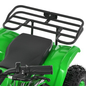 Детский электромобиль Квадроцикл HB-EATV1000-5 до 65 кг. Изображение №6