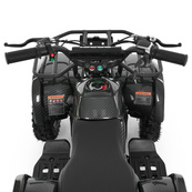 Детский электромобиль Квадроцикл HB-EATV1000N-19 до 65 кг. Изображение №7