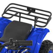 Дитячий електромобіль Квадроцикл HB-EATV1000N-4 до 65 кг. Зображення №7