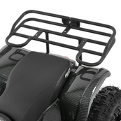 Детский электромобиль Квадроцикл HB-EATV1000N-19 до 65 кг. Изображение №10