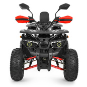 Детский электромобиль Квадроцикл HB-EATV1450H-P-2-3(MP3) V2 до 82 кг. Изображение №2 Детский электромобиль Квадроцикл HB-EATV1450H-P-2-3(MP3) V2 до 82 кг. Изображение №2