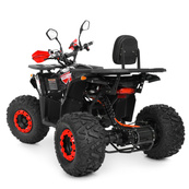 Детский электромобиль Квадроцикл HB-EATV1450H-P-2-3(MP3) V2 до 82 кг. Изображение №4 Детский электромобиль Квадроцикл HB-EATV1450H-P-2-3(MP3) V2 до 82 кг. Изображение №4