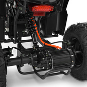 Детский электромобиль Квадроцикл HB-EATV1450H-P-2-3(MP3) V2 до 82 кг. Изображение №5 Детский электромобиль Квадроцикл HB-EATV1450H-P-2-3(MP3) V2 до 82 кг. Изображение №5