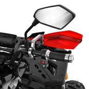 Детский электромобиль Квадроцикл HB-EATV1450H-P-2-3(MP3) V2 до 82 кг. Изображение №7 Детский электромобиль Квадроцикл HB-EATV1450H-P-2-3(MP3) V2 до 82 кг. Изображение №7