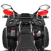 Детский электромобиль Квадроцикл HB-EATV1450H-P-2-3(MP3) V2 до 82 кг. Изображение №8 Детский электромобиль Квадроцикл HB-EATV1450H-P-2-3(MP3) V2 до 82 кг. Изображение №8