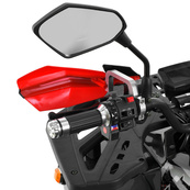 Детский электромобиль Квадроцикл HB-EATV1450H-P-2-3(MP3) V2 до 82 кг. Изображение №9 Детский электромобиль Квадроцикл HB-EATV1450H-P-2-3(MP3) V2 до 82 кг. Изображение №9