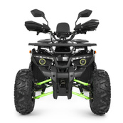 Дитячий електромобіль Квадроцикл HB-EATV1450H-P-2-5(MP3) V2 до 82 кг. Зображення №3 Дитячий електромобіль Квадроцикл HB-EATV1450H-P-2-5(MP3) V2 до 82 кг. Зображення №3