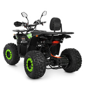 Дитячий електромобіль Квадроцикл HB-EATV1450H-P-2-5(MP3) V2 до 82 кг. Зображення №4 Дитячий електромобіль Квадроцикл HB-EATV1450H-P-2-5(MP3) V2 до 82 кг. Зображення №4