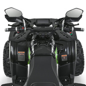 Дитячий електромобіль Квадроцикл HB-EATV1450H-P-2-5(MP3) V2 до 82 кг. Зображення №9 Дитячий електромобіль Квадроцикл HB-EATV1450H-P-2-5(MP3) V2 до 82 кг. Зображення №9