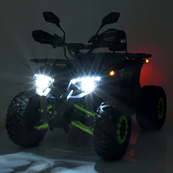 Дитячий електромобіль Квадроцикл HB-EATV1450H-P-2-5(MP3) V2 до 82 кг. Зображення №12 Дитячий електромобіль Квадроцикл HB-EATV1450H-P-2-5(MP3) V2 до 82 кг. Зображення №12