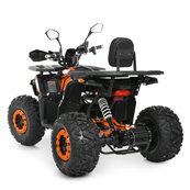 Детский электромобиль Квадроцикл HB-FC1450-2-7(MP3) до 82 кг. Изображение №4 Детский электромобиль Квадроцикл HB-FC1450-2-7(MP3) до 82 кг. Изображение №4