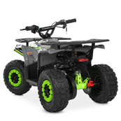 Дитячий електромобіль Квадроцикл HB-FFA1000-11-5(MP3) до 65 кг. Зображення №4