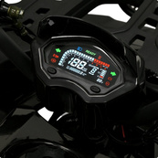 Детский электромобиль Квадроцикл HB-FC1450-2-7(MP3) до 82 кг. Изображение №5 Детский электромобиль Квадроцикл HB-FC1450-2-7(MP3) до 82 кг. Изображение №5