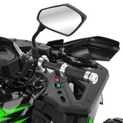 Дитячий електромобіль Квадроцикл HB-FC1450-2-5(MP3) до 82 кг. Зображення №7 Дитячий електромобіль Квадроцикл HB-FC1450-2-5(MP3) до 82 кг. Зображення №7