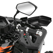 Детский электромобиль Квадроцикл HB-FC1450-2-7(MP3) до 82 кг. Изображение №7 Детский электромобиль Квадроцикл HB-FC1450-2-7(MP3) до 82 кг. Изображение №7