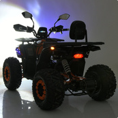 Детский электромобиль Квадроцикл HB-FC1450-2-7(MP3) до 82 кг. Изображение №10 Детский электромобиль Квадроцикл HB-FC1450-2-7(MP3) до 82 кг. Изображение №10