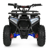 Детский электромобиль Квадроцикл HB-FFA1000-2-4 до 65кг. Изображение №2 Детский электромобиль Квадроцикл HB-FFA1000-2-4 до 65кг. Изображение №2