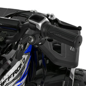 Детский электромобиль Квадроцикл HB-FFA1000-2-4 до 65кг. Изображение №6 Детский электромобиль Квадроцикл HB-FFA1000-2-4 до 65кг. Изображение №6