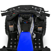 Детский электромобиль Квадроцикл HB-FFA1000-2-4 до 65кг. Изображение №7 Детский электромобиль Квадроцикл HB-FFA1000-2-4 до 65кг. Изображение №7