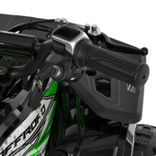 Детский электромобиль Квадроцикл HB-FFA1000-2-5 до 65кг. Изображение №6