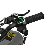 Детский электромобиль Квадроцикл HB-FFG1000-11-6 до 45кг. Изображение №5 Детский электромобиль Квадроцикл HB-FFG1000-11-6 до 45кг. Изображение №5