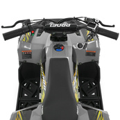 Детский электромобиль Квадроцикл HB-FFG1000-11-6 до 45кг. Изображение №7 Детский электромобиль Квадроцикл HB-FFG1000-11-6 до 45кг. Изображение №7